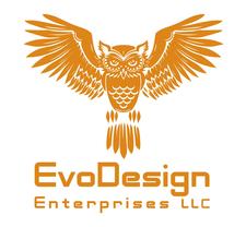 Avatar for EvoDesign Enterprises, LLC