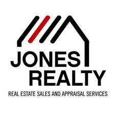Avatar for Jones Realty