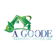 A Goode Cleaning Service, LLC logo
