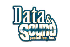 Data & Sound Specialties, Inc. logo