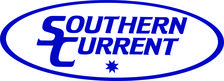 Southern Current, LLC logo
