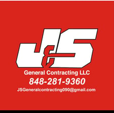 Avatar for J&S General Contracting