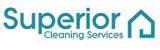 Superior Cleaning Service logo