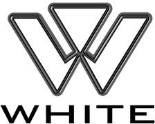 Logo for White Real Estate and Remodeling, LLC
