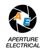 Aperture Electrical, LLC logo