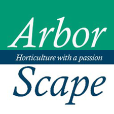 Avatar for ArborScape Tree Removal and Trimming - Home Facebook