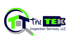 Avatar for TruTek Inspection Services, LLC