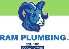Avatar for Ram Plumbing, Inc.