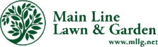 Main Line Lawn & Garden