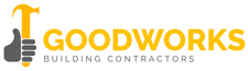 Goodworks Building, Inc. logo