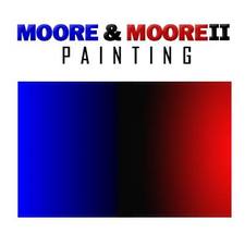Avatar for Moore & Moore II, Inc.