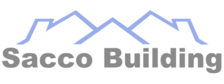 Avatar for Sacco Building