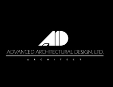 Logo for Advanced Architectural Design Limited