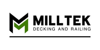 Milltek Construction Company LLC logo