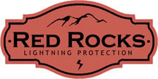 Avatar for Red Rocks Lightning Protection