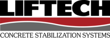 Liftech Corporation logo