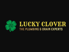 Avatar for Lucky Clover - The Plumbing & Drain Experts