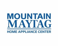 Avatar for Mountain Maytag Home Appliance