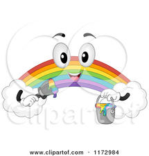 Logo for Grasshopper Painting - House painting - Aurora, Colorado - 11 photos Facebook