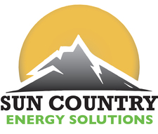 Avatar for Sun Country Energy Solutions