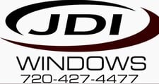 Avatar for JDI Windows