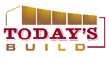 Avatar for Today's Build