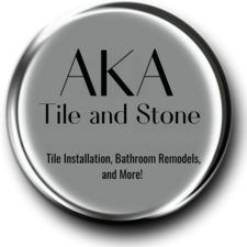 Avatar for AKA Tile and Stone