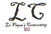 Avatar for Le Veque's Contracting