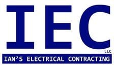 Avatar for Ian's Electrical Contracting, LLC