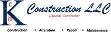 Avatar for KCD Construction, LLC