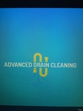 Avatar for Advanced Drain Cleaning - Home Facebook