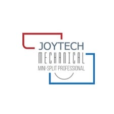 Avatar for Joytech Mechanical