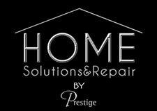 Avatar for Prestige Home Solutions and Repair