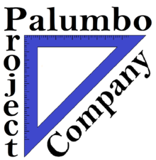 Avatar for Palumbo Project Company