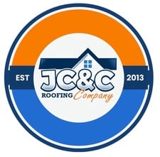 Avatar for JC&C Roofing Company
