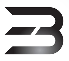 Eden & BA logo