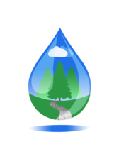 Logo for JA & VR, LLC