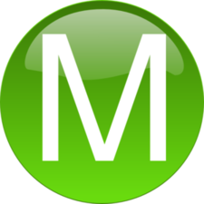 Avatar for MONOVA Contractors
