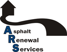 Avatar for Asphalt Renewal Services
