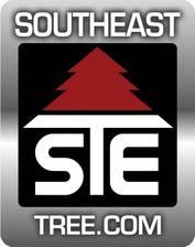 Avatar for Southeast Tree