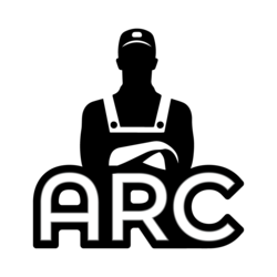 Aristocrat Restoration & Construction logo