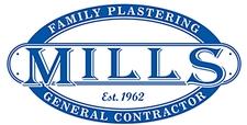 Avatar for Mills Plastering, LLC