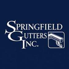 Avatar for Springfield Gutters, Inc.