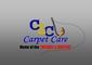 C & C Carpet Care