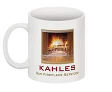 Avatar for Kahle's, LLC