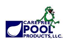Avatar for Carefree Pools