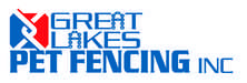 Avatar for Great Lakes Pet Fencing, Inc.