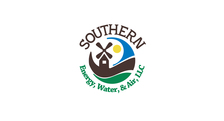 Avatar for Southern Energy Water & Air, LLC