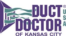 Avatar for Duct Doctor USA of Kansas City