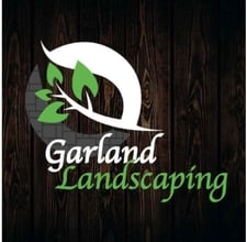 Avatar for Garland Landscaping